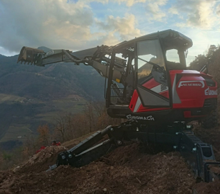 R1355