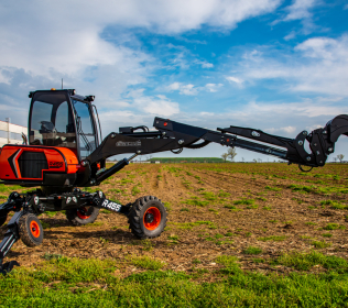 R455
