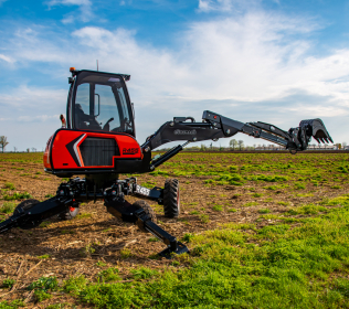 R455
