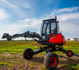 R455