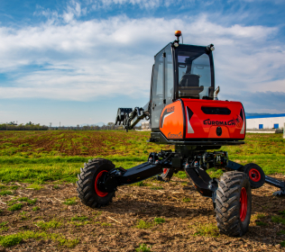R455