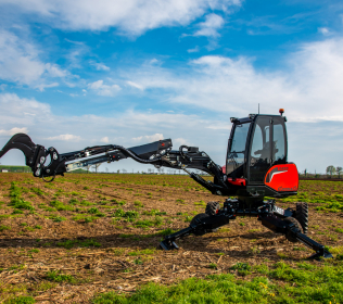 R455