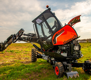 R455