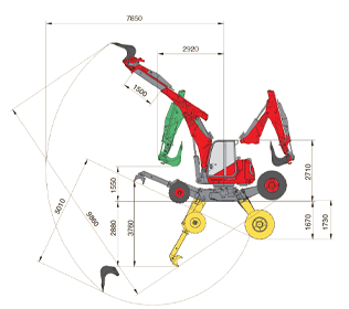 R1055 - Versione A