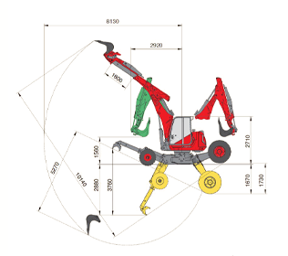 R1055 - Version B