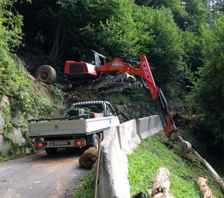 R1255 - Große Leistung