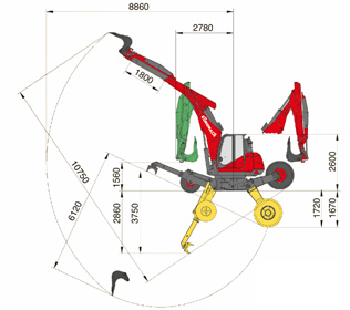 R1255 - Versione C